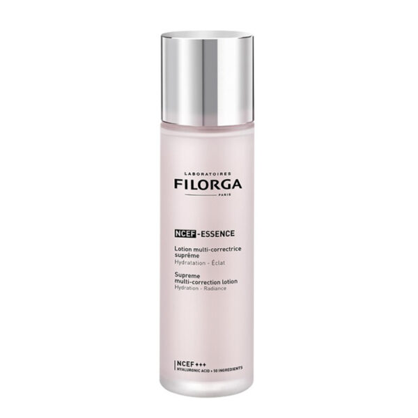 Filorga NCEF-Essence Regenererende Lotion 150ml