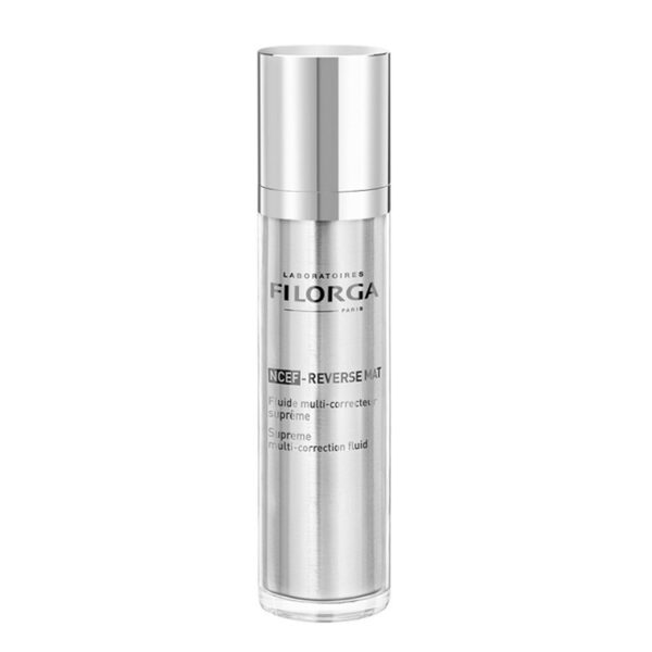 Filorga NCEF-Reverse Mat Serum 50ml