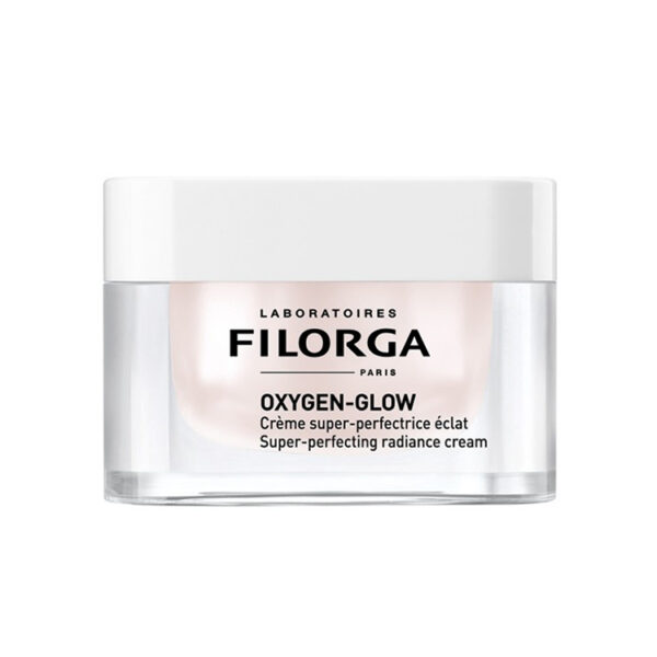 Filorga Oxygen-Glow Crème - 50ml