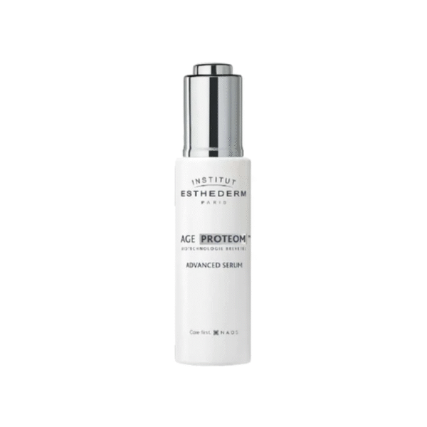 Esthederm Age Proteom Advanced Serum - 30ml