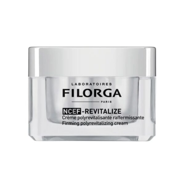 Filorga NCEF - Revitalize Verstevigende Crème - 50ml