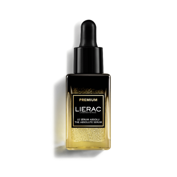 Lierac Premium Le Sérum Absolu - 30ml