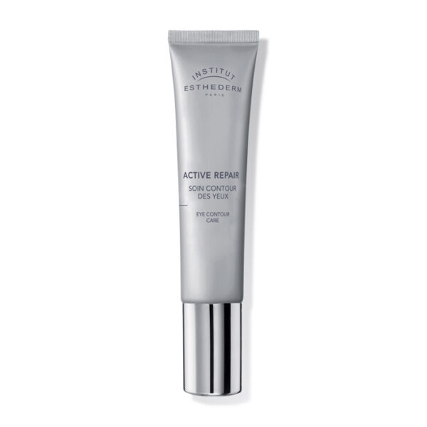Esthederm Active Repair Anti-Rimpel Oogcontourcrème 15ml