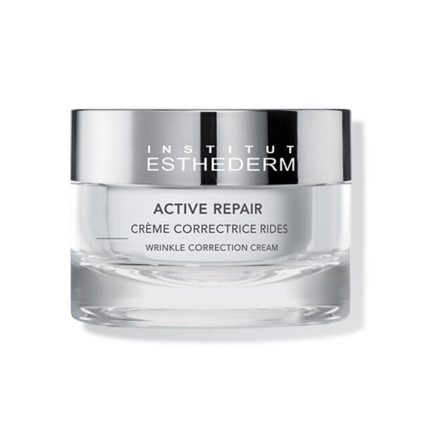 Esthederm Active Repair Rimpelcorrigerende Crème 50ml