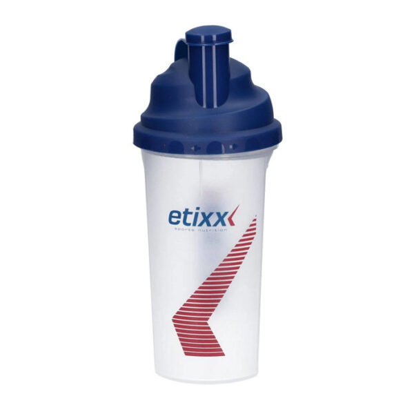 Etixx Shaker 700ml 1 Stuk