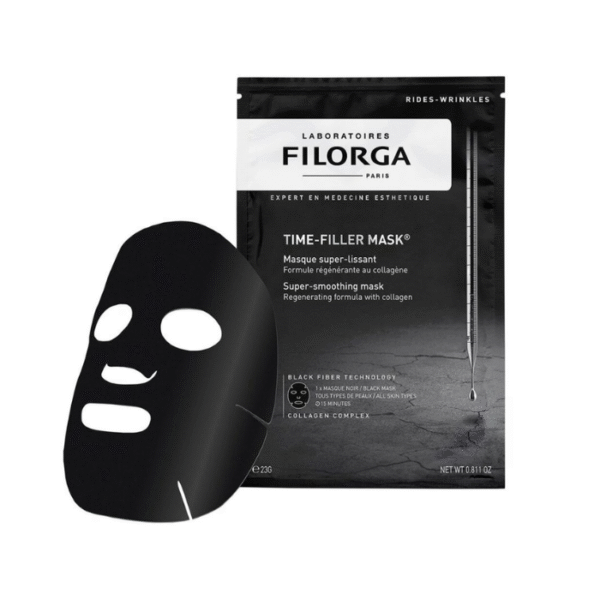 Filorga Time-Filler Masker - 1 Stuk