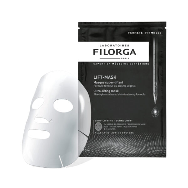 Filorga Lift-Mask 1 Stuk