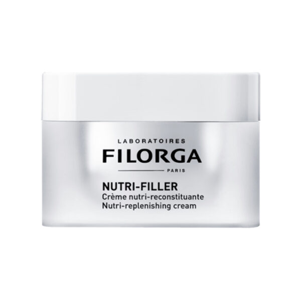 Filorga Nutri-Filler Crème 50ml
