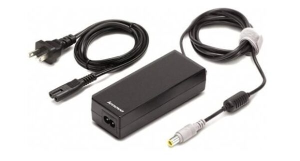 Laptop lader AC Adapter 90W 7,9 x 5,5 mm pin
