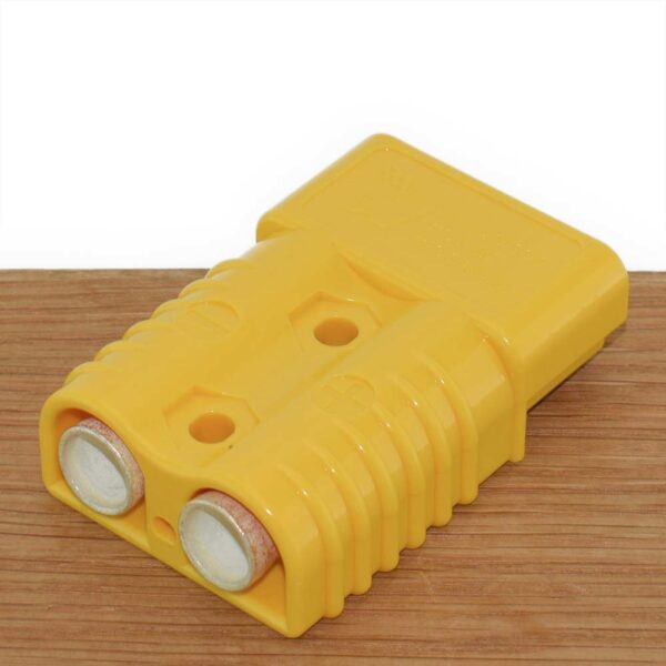 SB175 / SBS175 connector geel - 50mm2