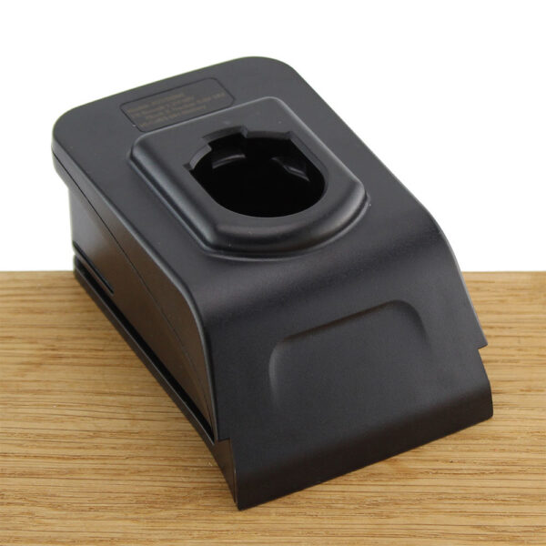 Acculader Module voor B&D, Dewalt, Firestorm