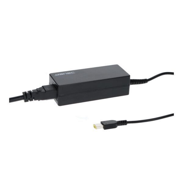 Laptop lader AC Adapter 65W Lenovo
