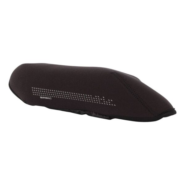 accu cover frame-accu black lime