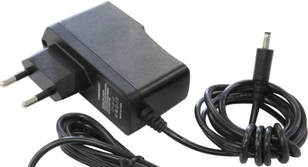 Oplader / adapter 14V voor Nomad Power Pro 12.24V
