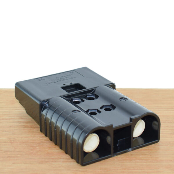 SBX350 connector zwart - 70mm2