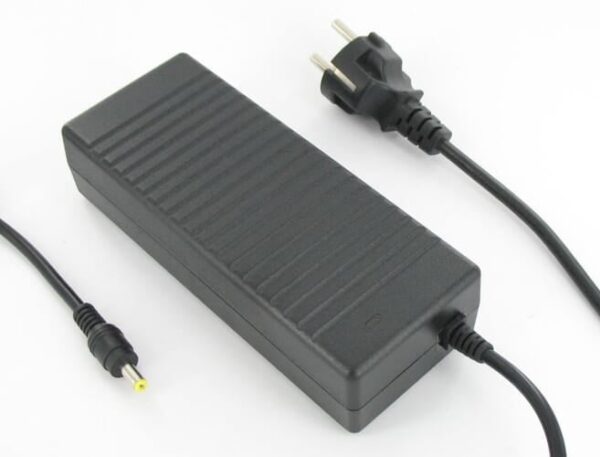 Laptop lader AC Adapter 120W voor Acer