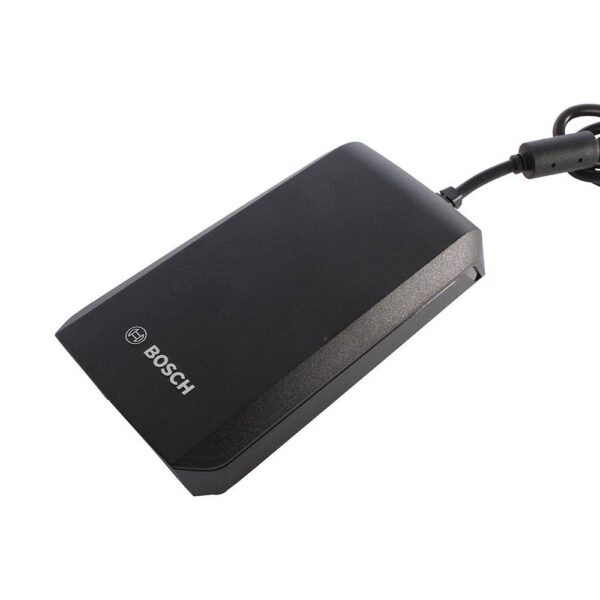 Standaard oplader 4A - Inclusief netsnoer