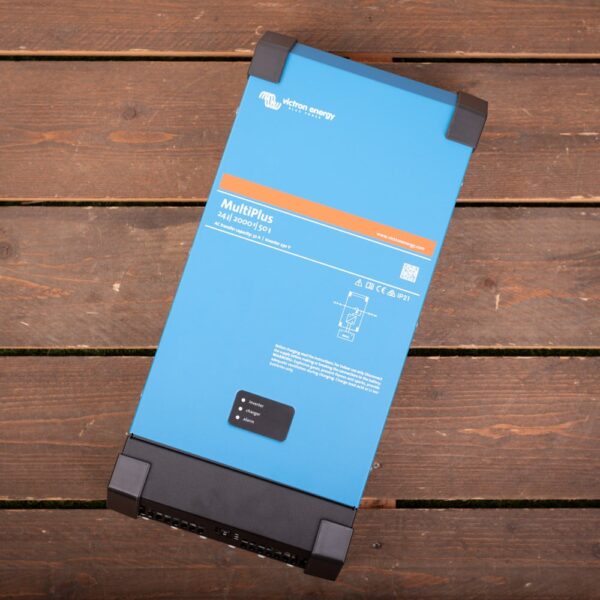 MultiPlus 24/2000/50-35