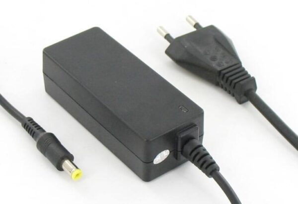 Netbook/laptop lader AC Adapter 30W Acer, Packard Bell