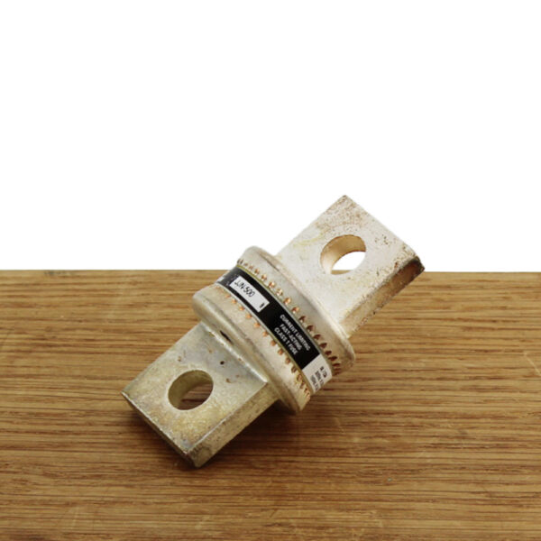 Class-T Zekering 500 A