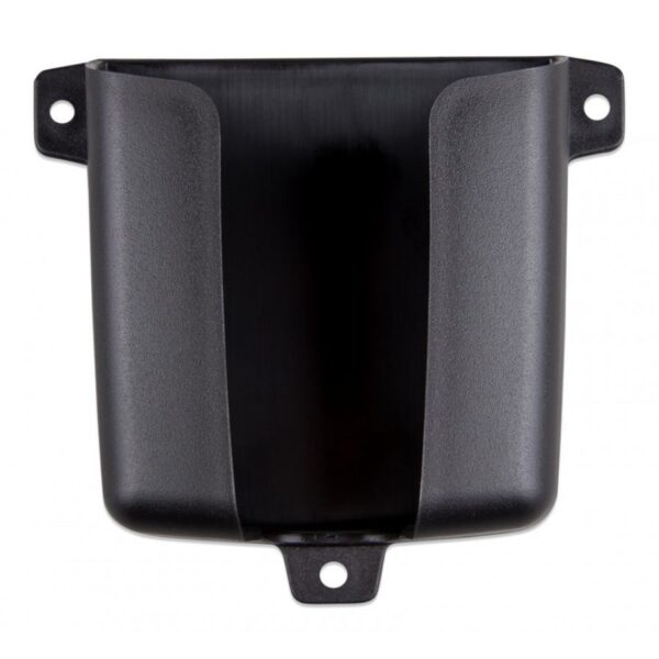 Wandhouder voor IP65-Oplader