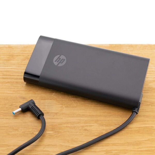 Laptop lader AC Adapter 200W