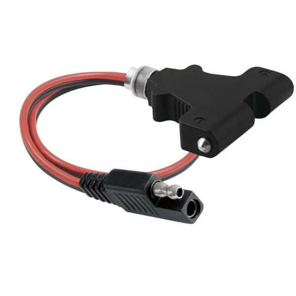 KIT S4 kabel SAE -Torberry 0.45M
