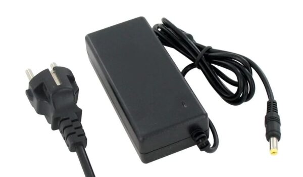 Laptop lader AC Adapter 65W voor Acer en Packard Bell
