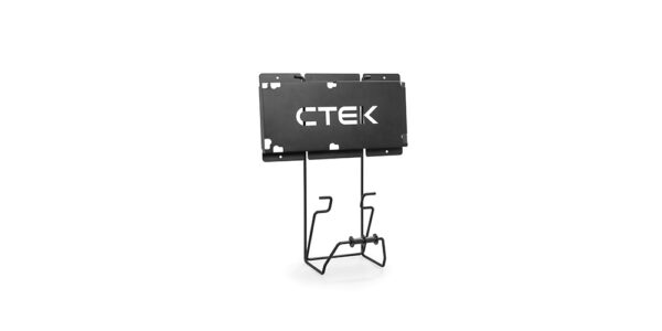 Wall hanger PRO 120