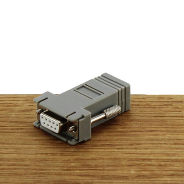 PC-Link