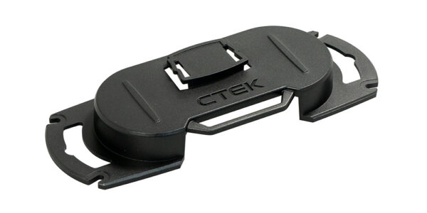 CS Wall Mount