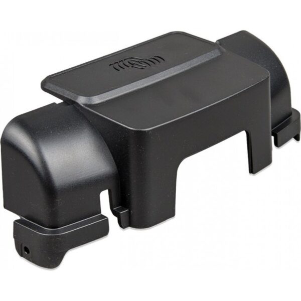 MPPT WireBox-S 100-15