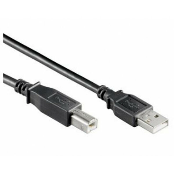 USB Communicatiekabel - 3 meter - Voor o.a. TS Buck-boost