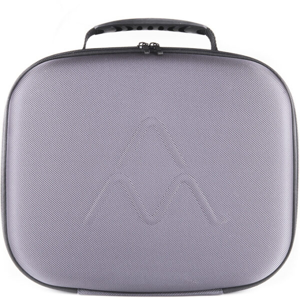 Beam Bag Opbergkoffer voor uw laadkabel