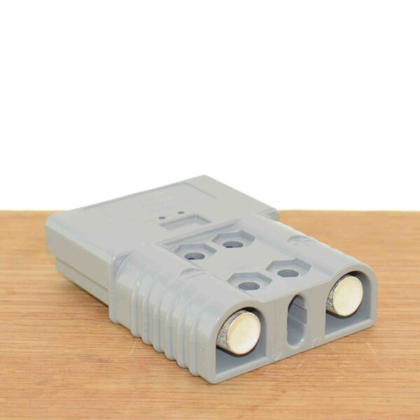 SBE160 connector grijs - 50mm2