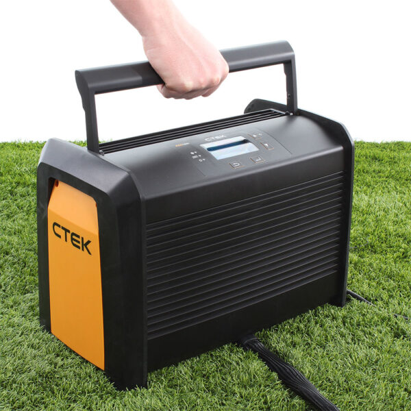 PRO120