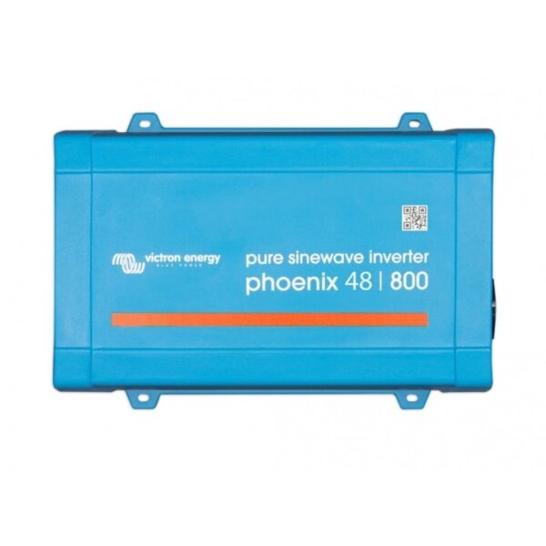 Phoenix 48/800 Omvormer