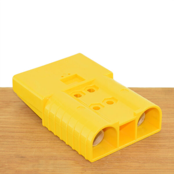 SBE320 connector geel - 70mm2