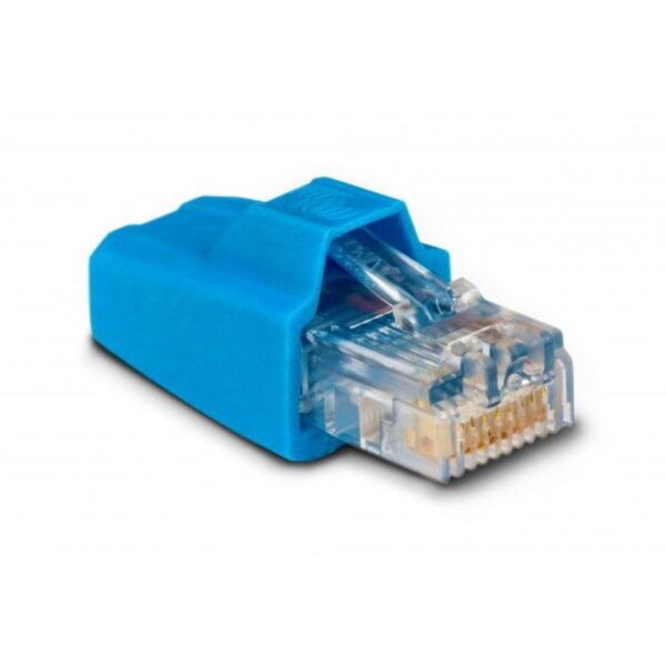 VE.Can RJ45-terminator (per 2 stuks)