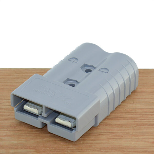 SB350 / SBS350 connector grijs - 70mm2