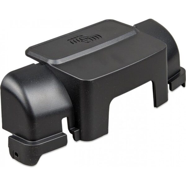 MPPT WireBox-S 100-20