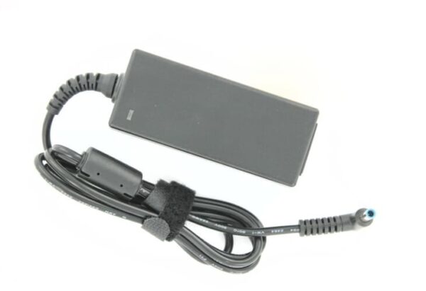 Laptop lader AC Adapter 45W HP / Compaq 4,5 x 3,0mm