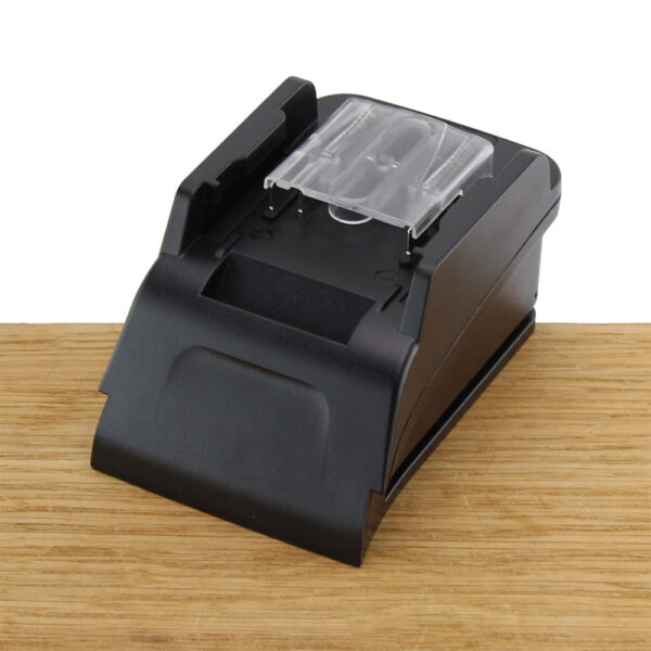 Acculader Module voor Makita 3