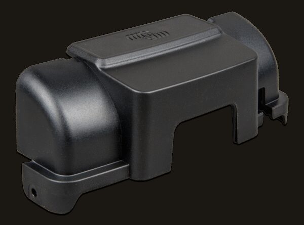 MPPT WireBox-M