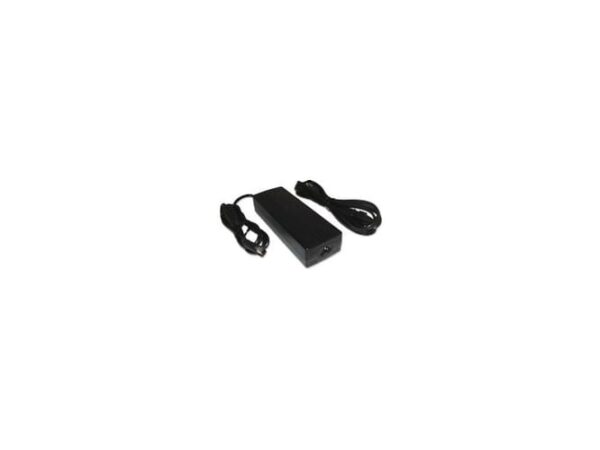 Laptop lader AC Adapter 110W voor Panasonic
