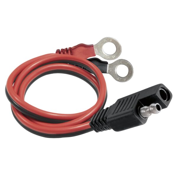 KIT S2 SAE - eyelets M10 / 0.45M