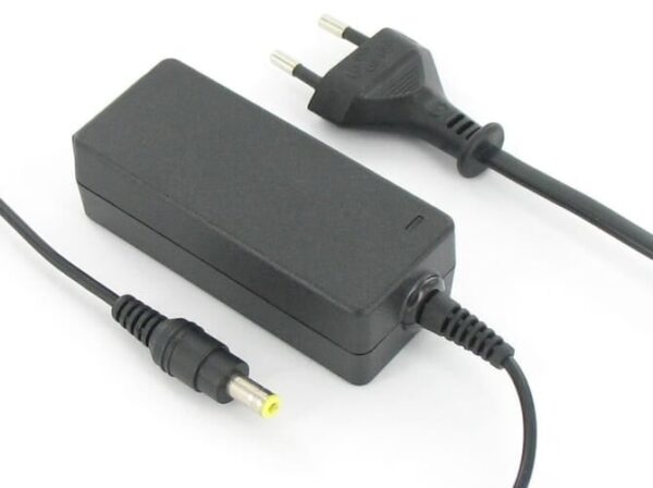 Laptop / netbook lader AC Adapter 36W Asus