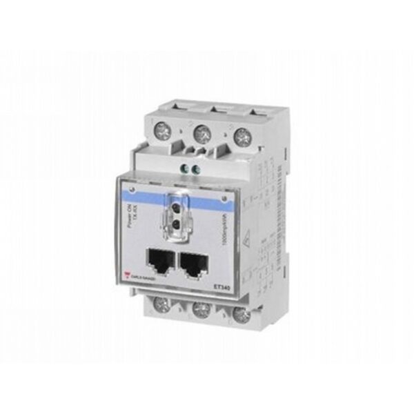 Energiemeter ET340 - 3 fase