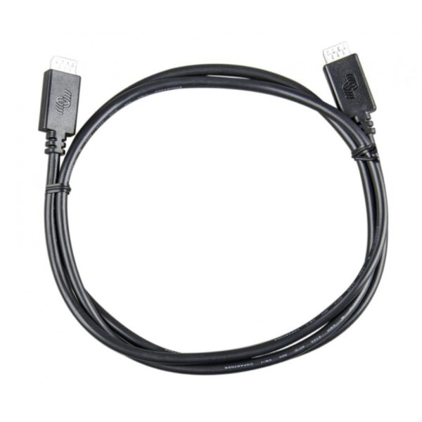 VE.Direct kabel 10m