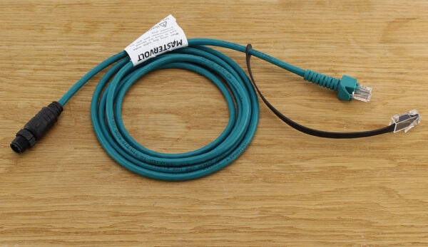 CZone dropkabel 2M